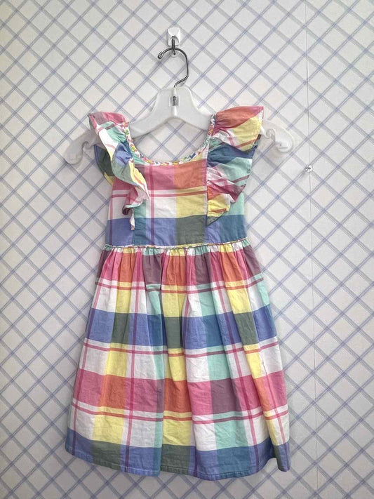 Child Size 2T Girls Dresses