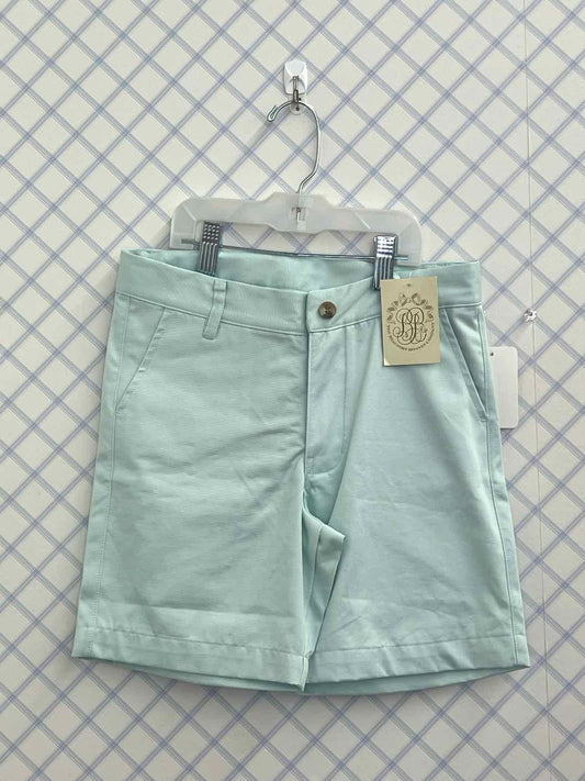 TBBC Child Size 10 Shorts