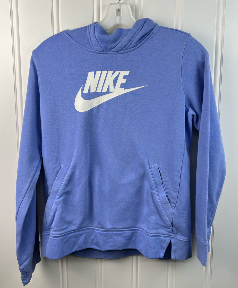 Nike Child Size XL Hoodie