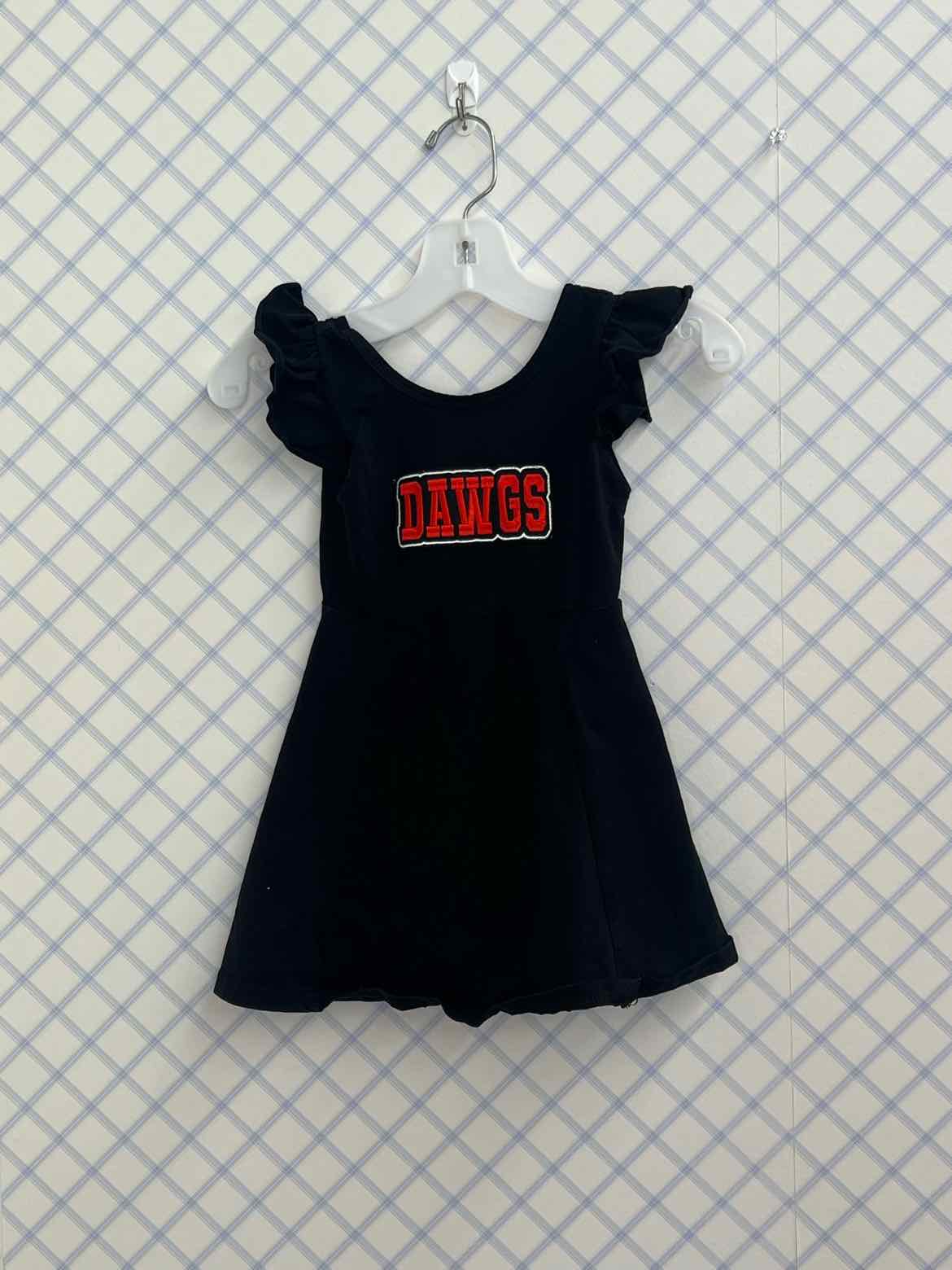 Boutique Child Size 18/24 months Girls Dresses