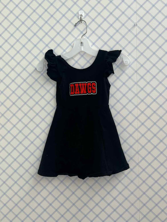 Boutique Child Size 18/24 months Girls Dresses