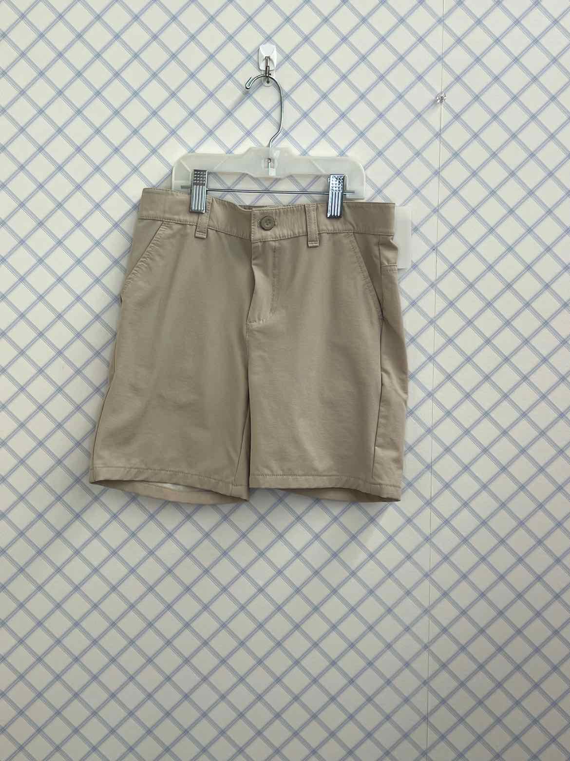 Bailey Boys Child Size 12 Shorts