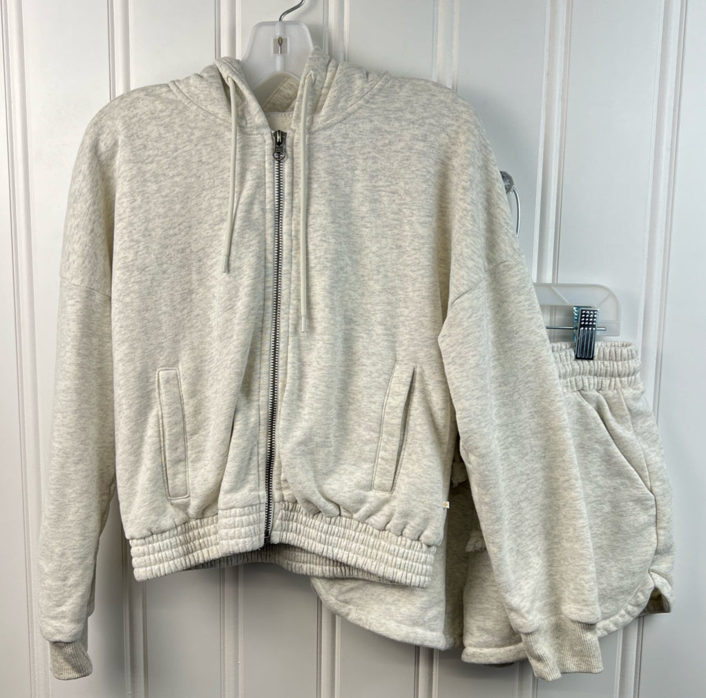 Sweet Honey Child Size 10 Sweaters