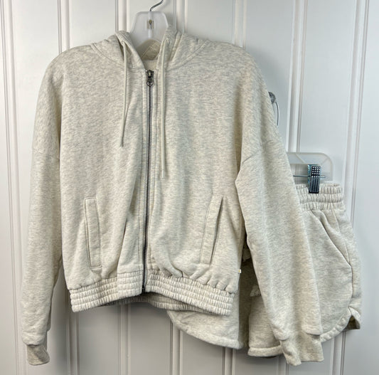 Sweet Honey Child Size 10 Sweaters