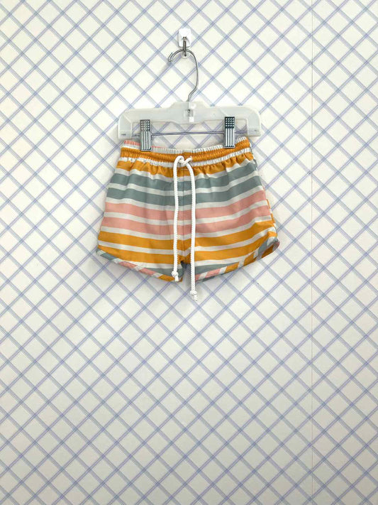 Boutique Child Size 2T Swimwear