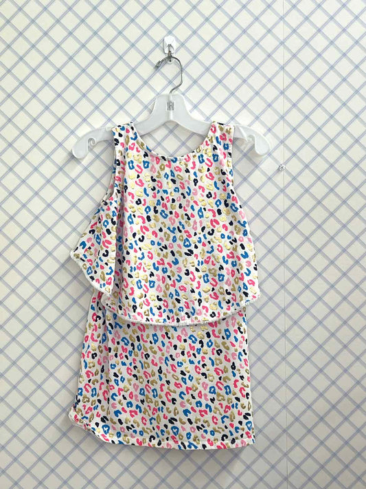 Child Size 6 Girls Dresses