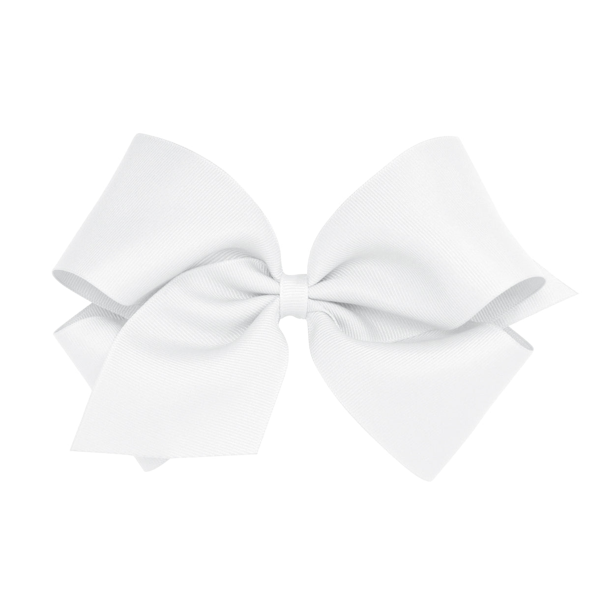 Wee Ones King Grosgrain (multiple colors)