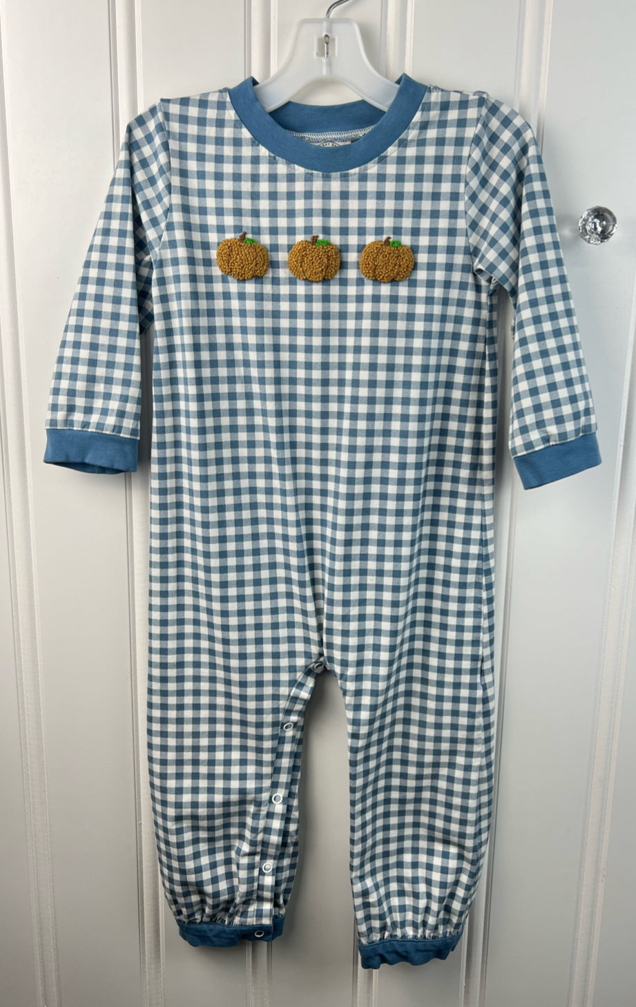 Boutique Child Size 2T Rompers