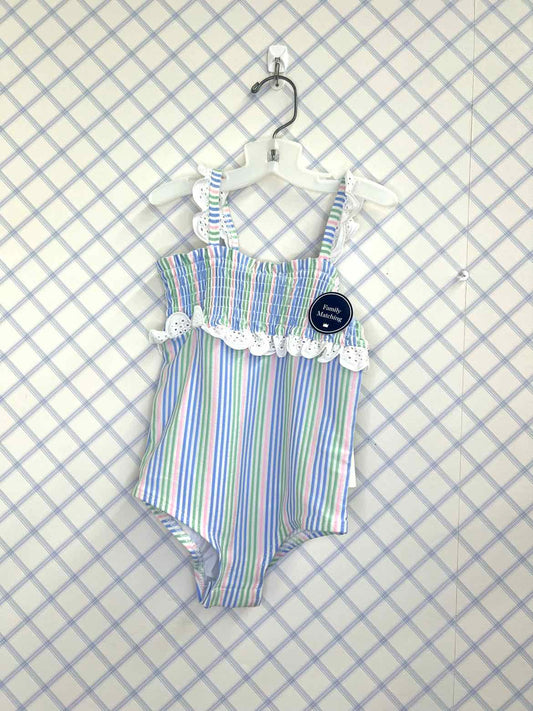 Child Size 12 Months Swimwear