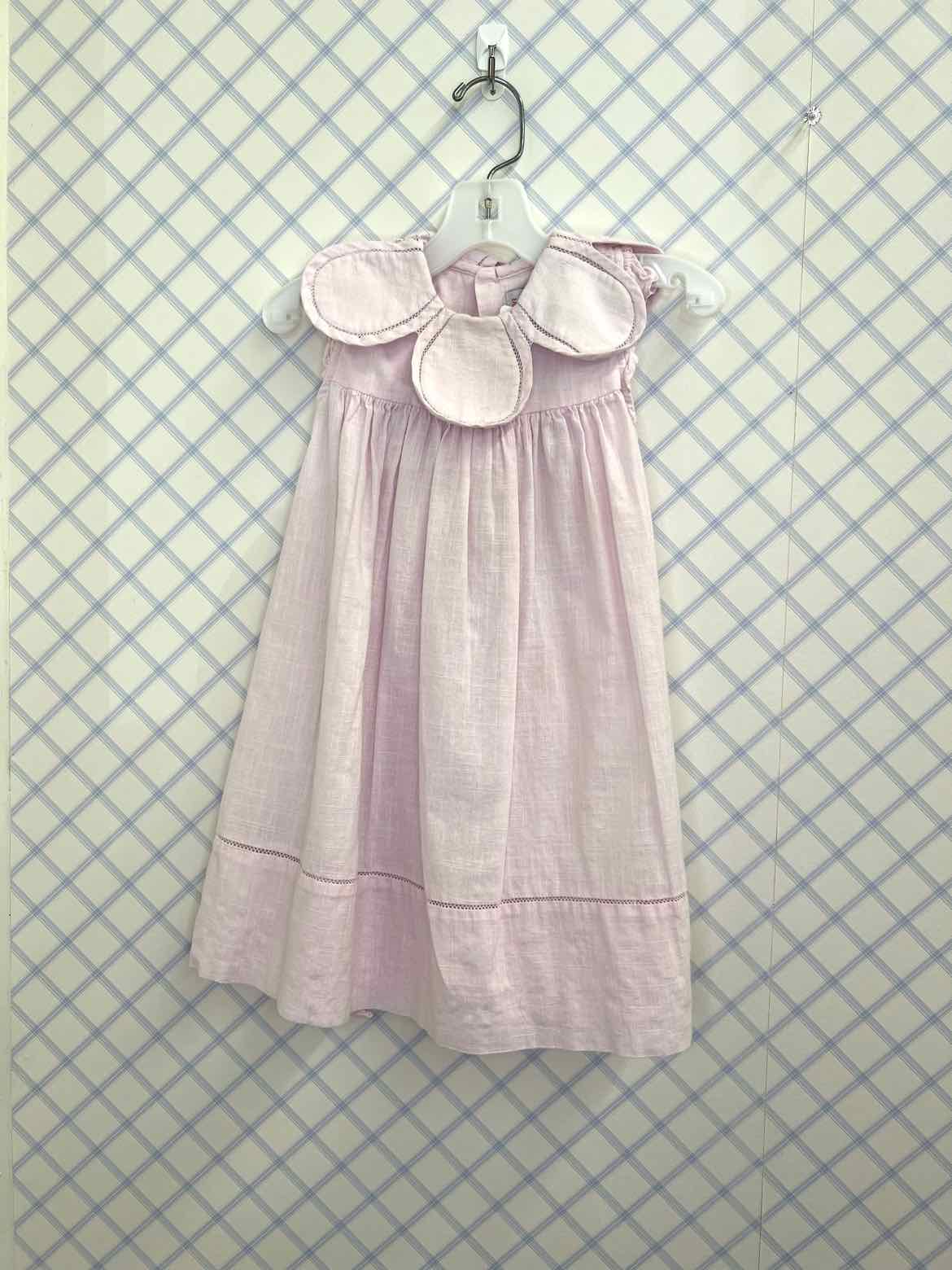 Sophie & Lucas Child Size 24 Months Girls Dresses