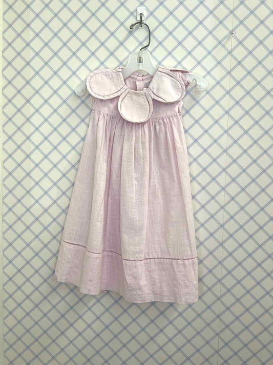 Sophie & Lucas Child Size 24 Months Girls Dresses