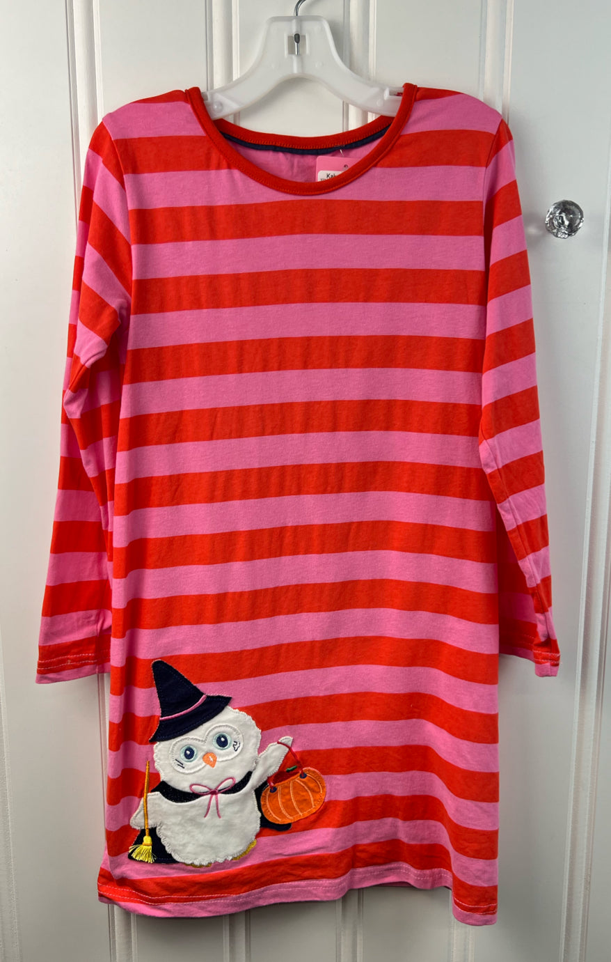 Boutique Child Size 7 Girls Dresses