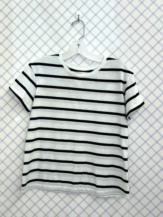 Cat & Jack Child Size 14 Short Sleeve