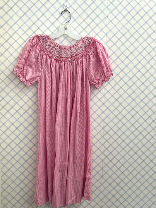Rosalina Child Size 8 Girls Dresses
