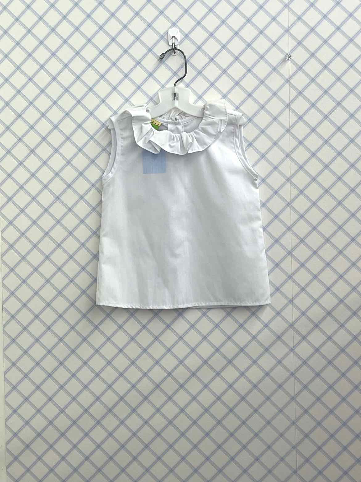 Boutique Child Size 2T Short Sleeve