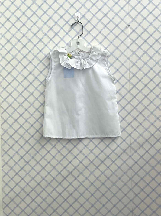 Boutique Child Size 2T Short Sleeve