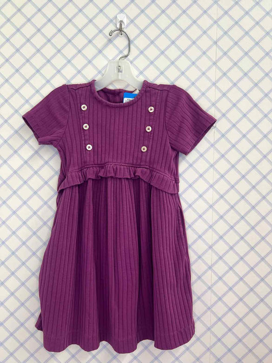 Kate Quinn Child Size 3T Girls Dresses