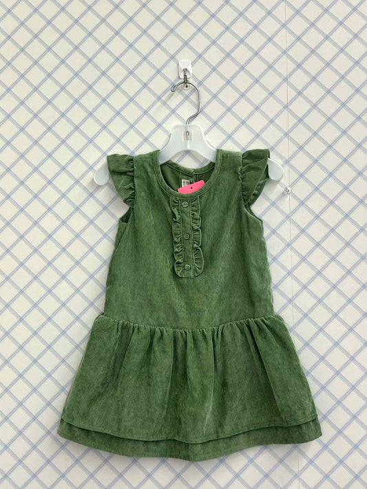 Child Size 6/9 months Girls Dresses