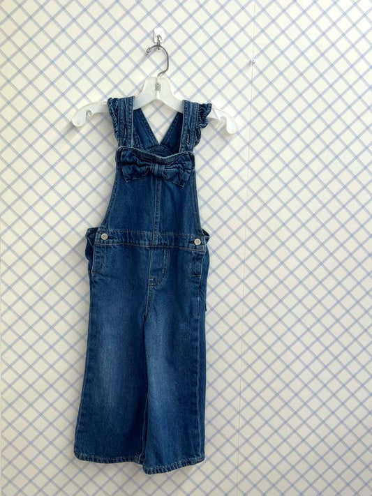 Gap Child Size 4T Rompers
