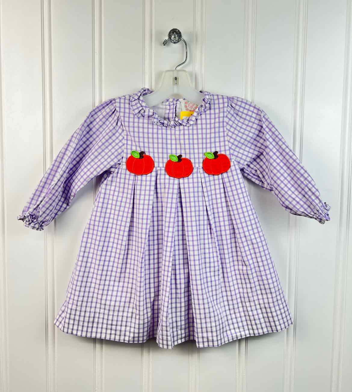 Cecil & Lou Child Size 2T Girls Dresses