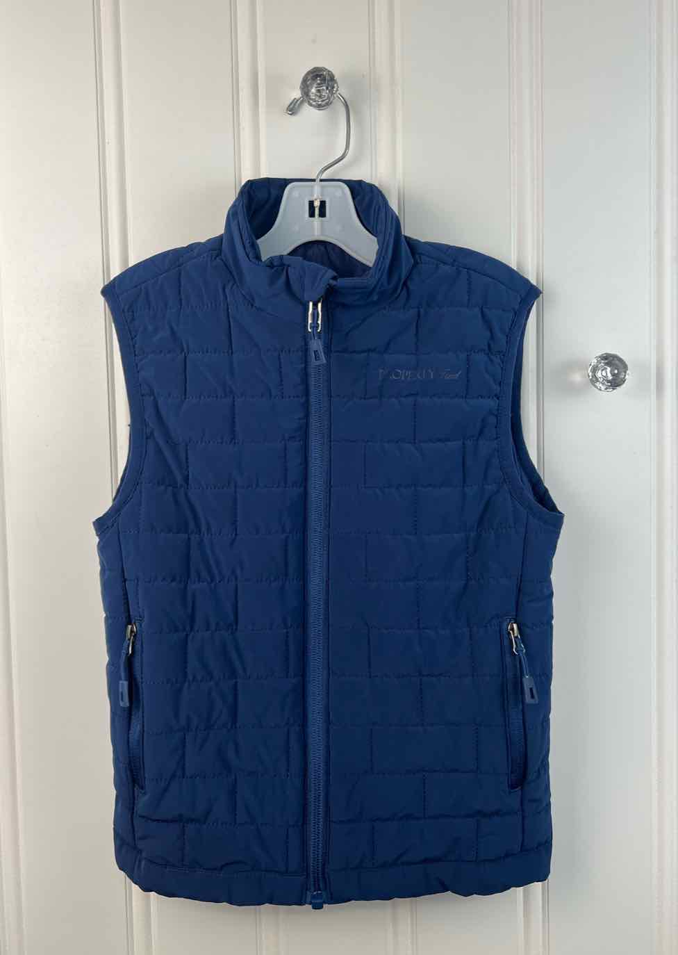 Properly Tied Child Size 5 Outerwear