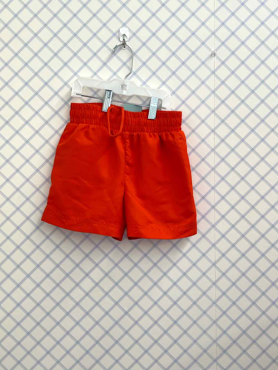 Child Size XS Shorts