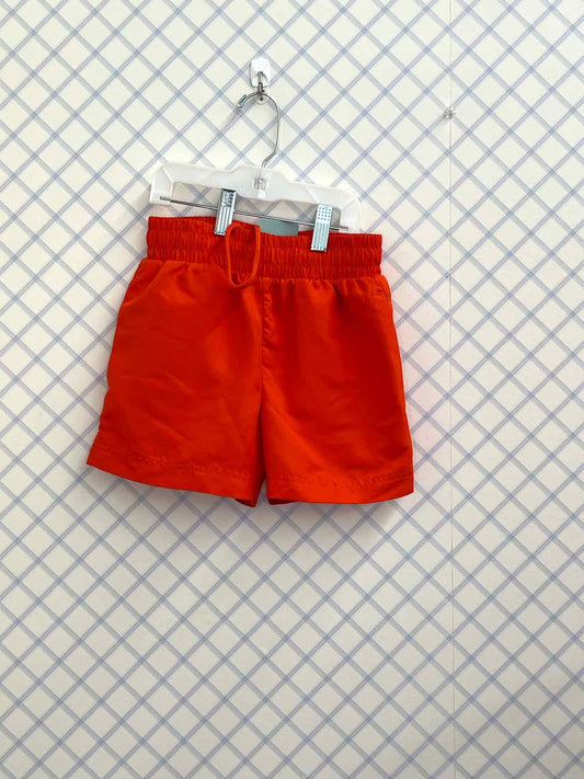 Child Size XS Shorts