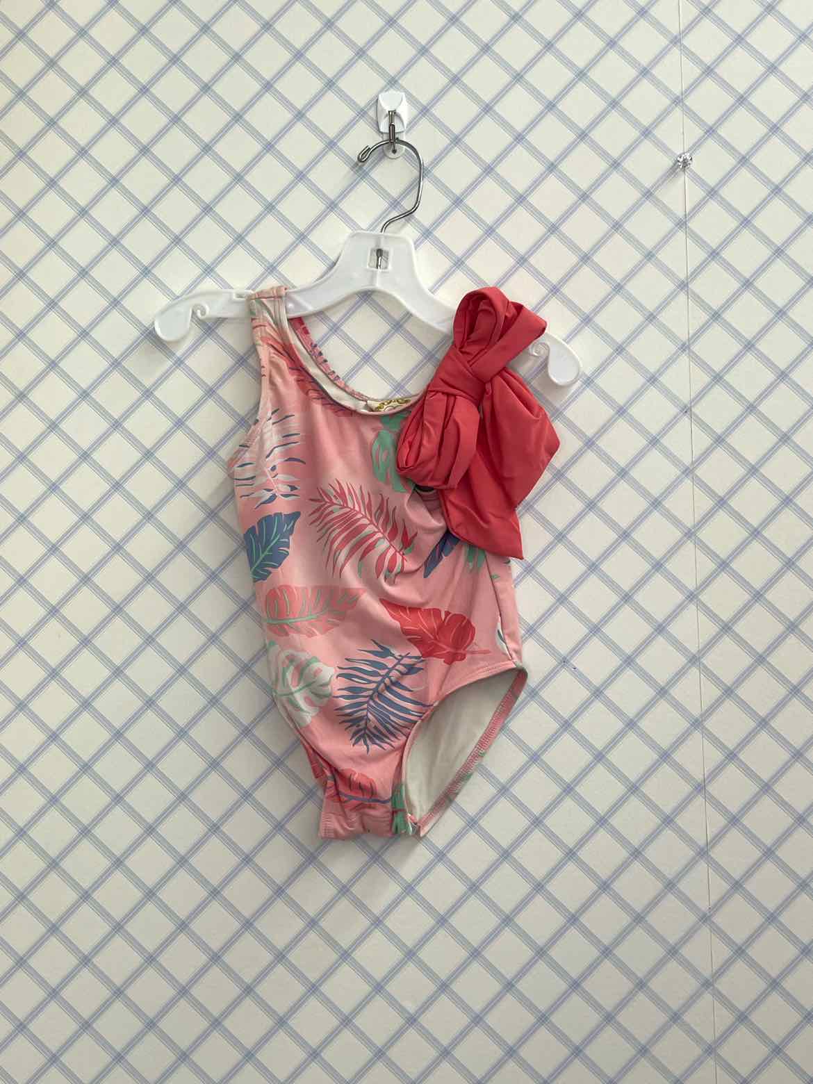 TBBC Child Size 18/24 months Swimwear