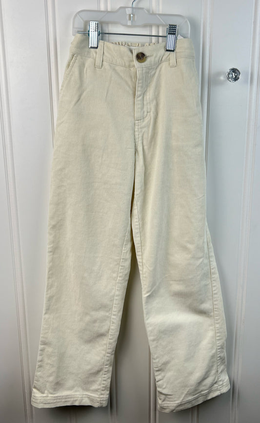TBBC Child Size 9 Pants
