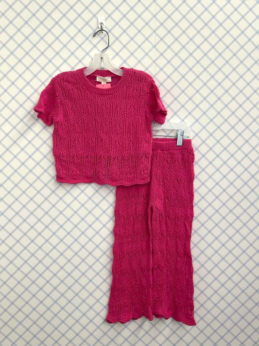 Child Size 2T Outfits