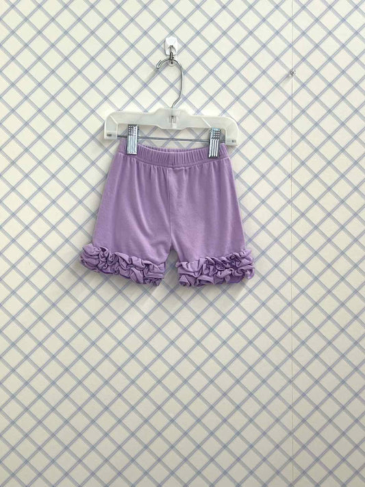 Child Size 12 Shorts