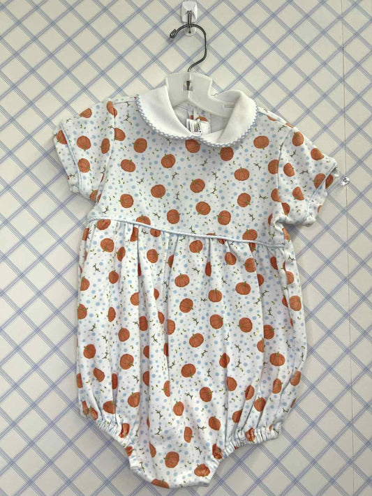 Lullaby Set Child Size 24 Months Bubbles