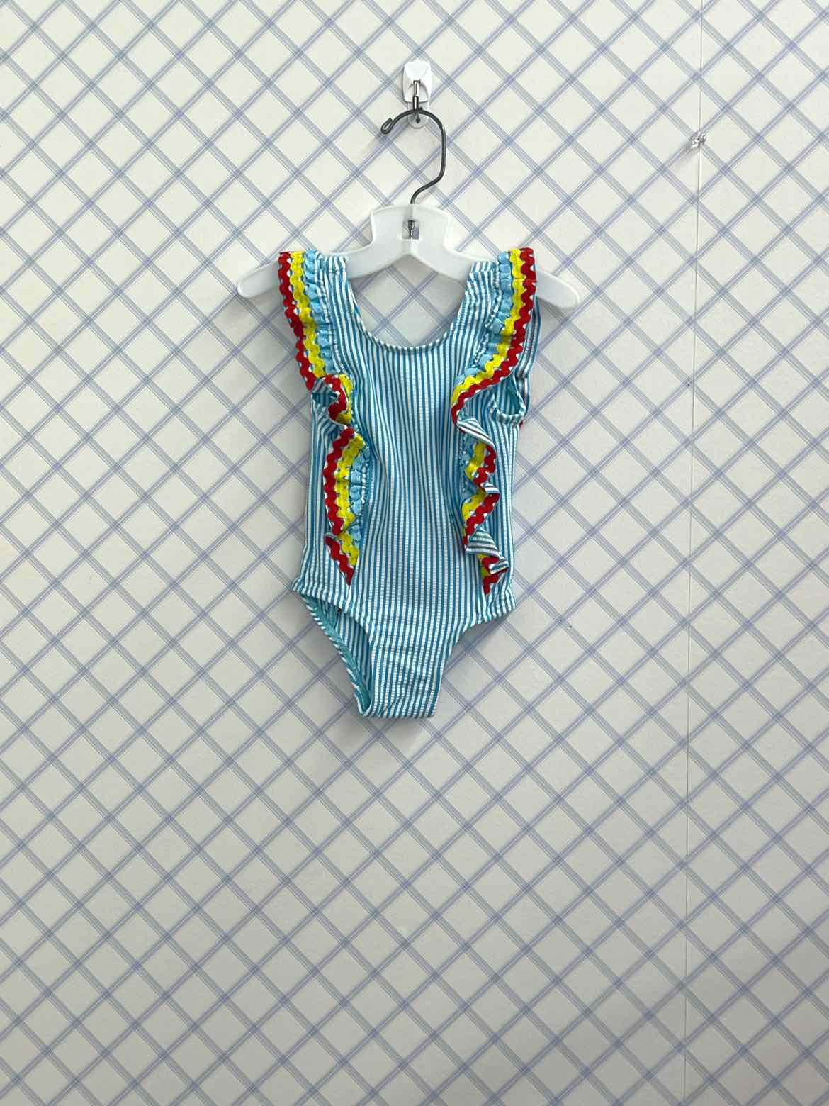 Child Size 3 Months Swimwear