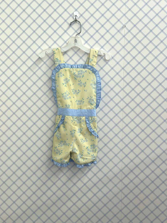 Boutique Child Size 24 Months Rompers