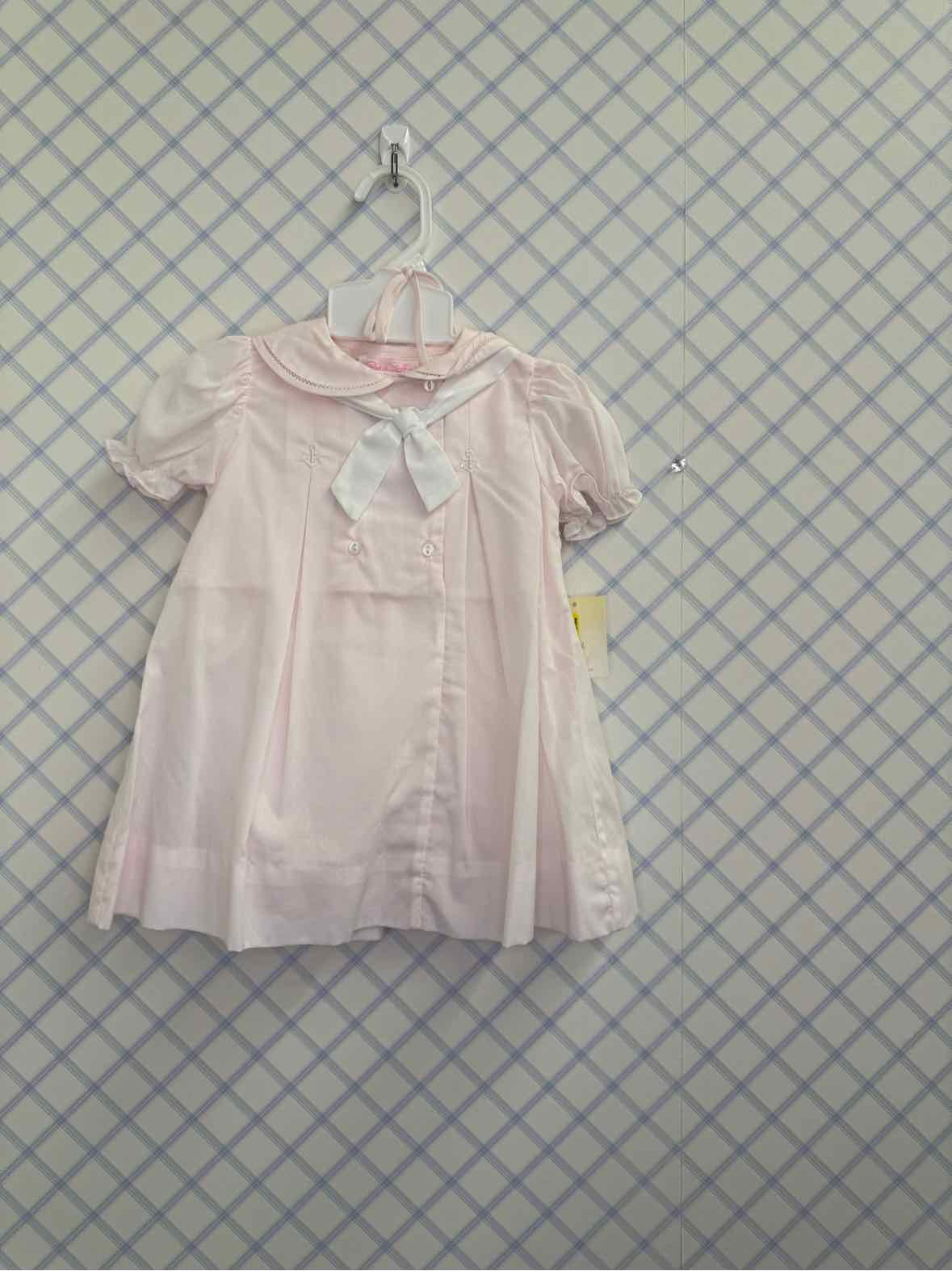 Petit Ami Child Size 6 Months Girls Dresses