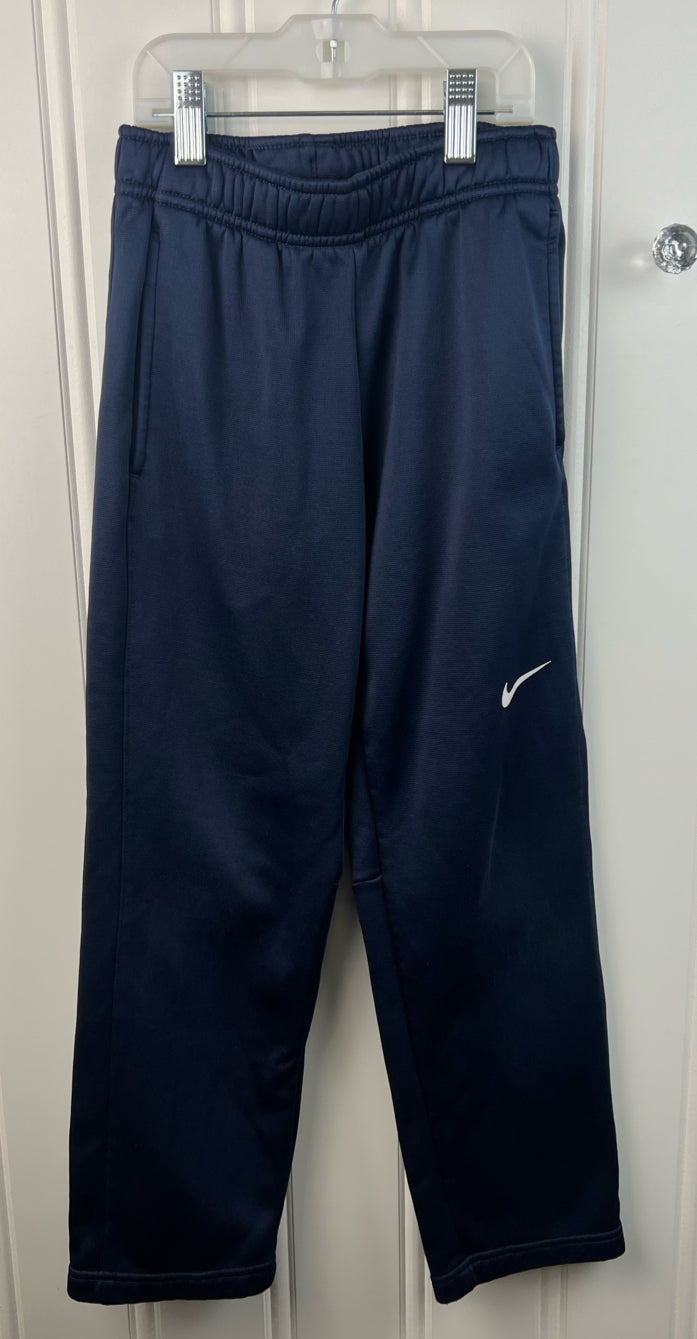 Nike Child Size YS Pants