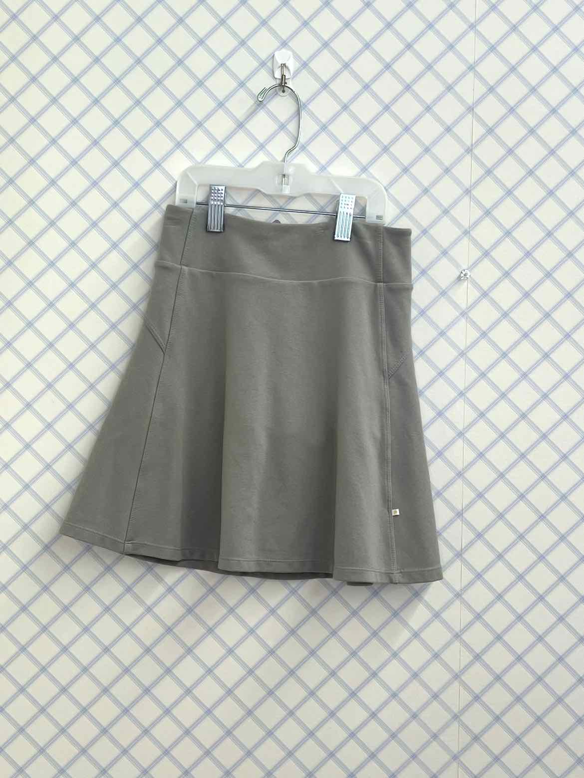 Sweet Honey Child Size 10 Skirts