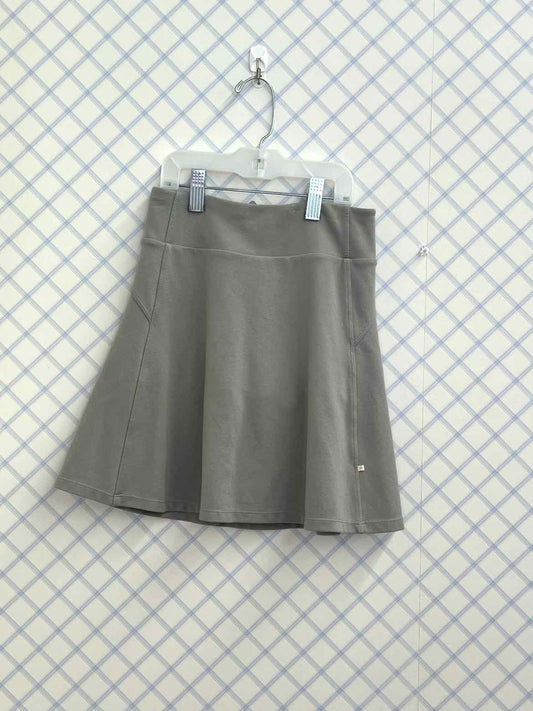 Sweet Honey Child Size 10 Skirts