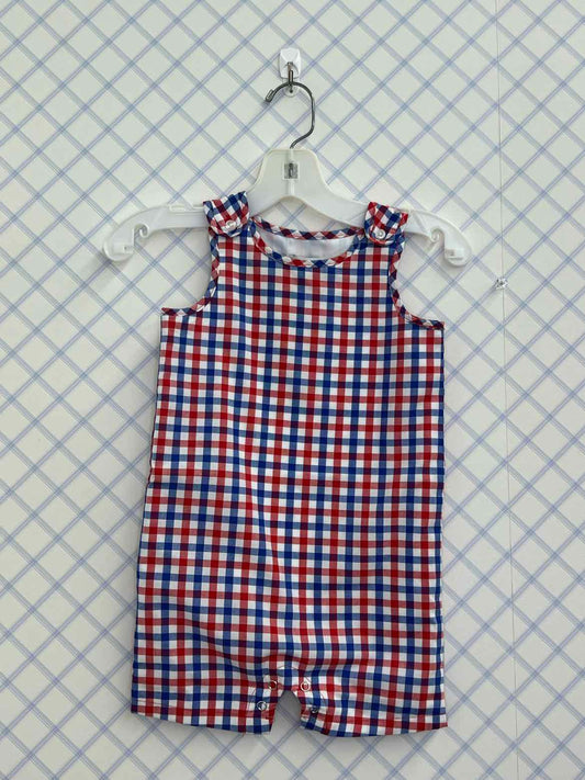 Child Size 18 Months Rompers