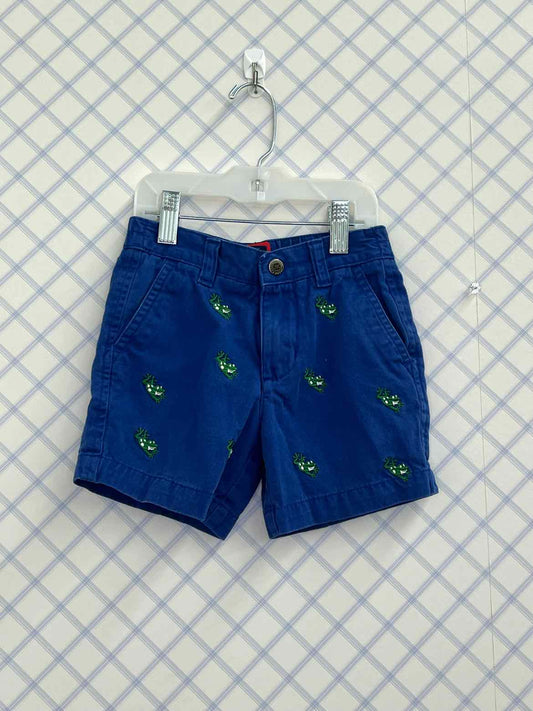 Child Size 2T Shorts