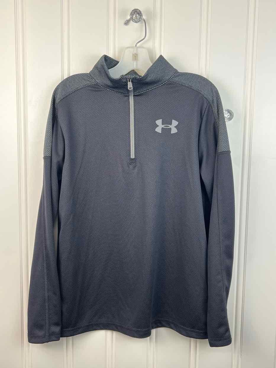 Under Armour Child Size YL Outerwear