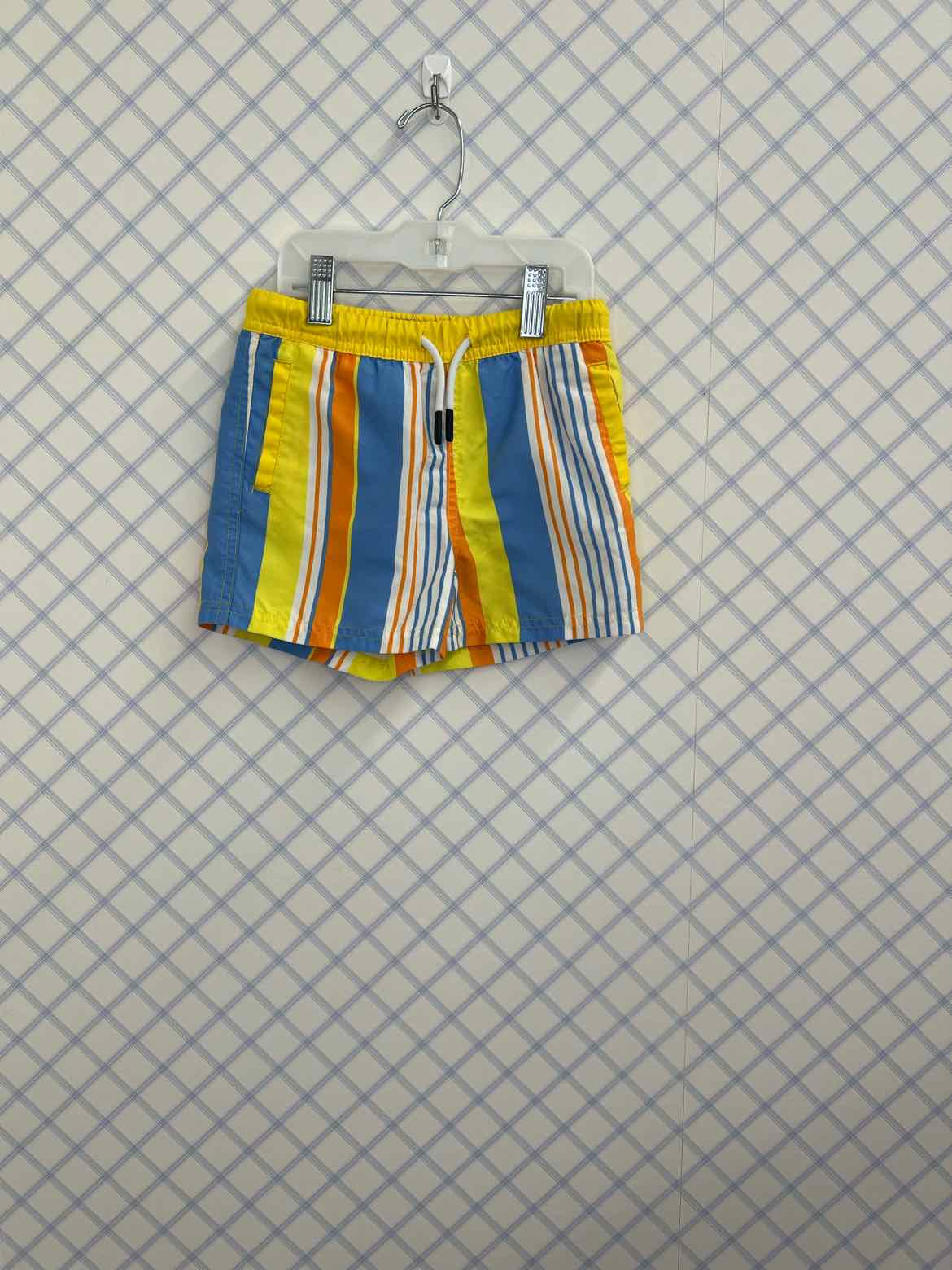 Boutique Child Size 4T Swimwear