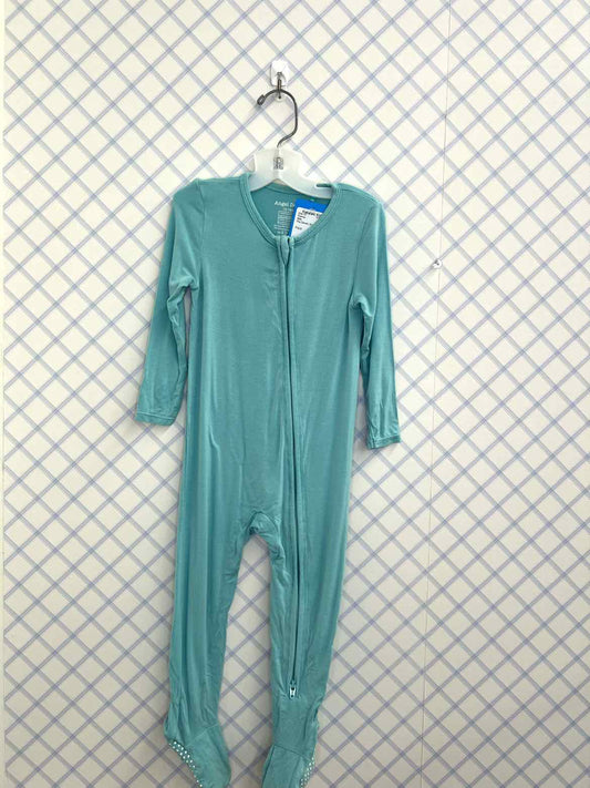 Kyte Child Size 12/18 months Pajamas