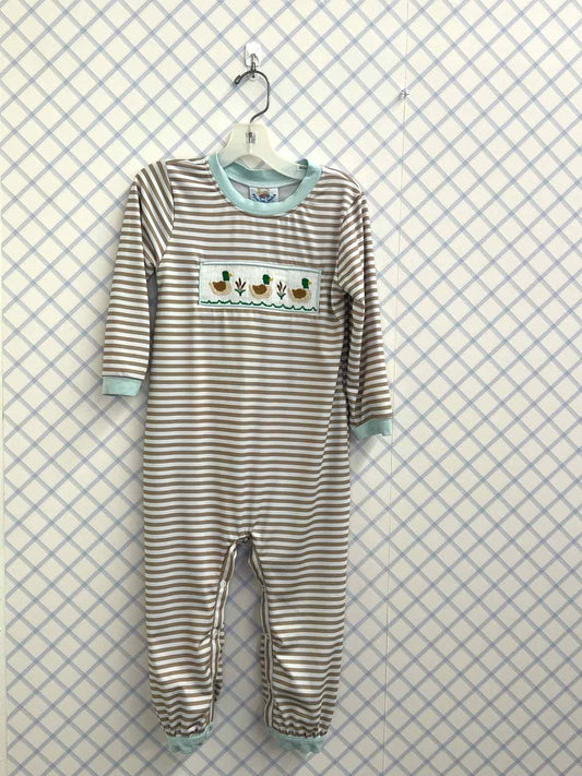 Boutique Child Size 3T Rompers
