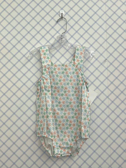 Boutique Child Size 24 Months Bubbles