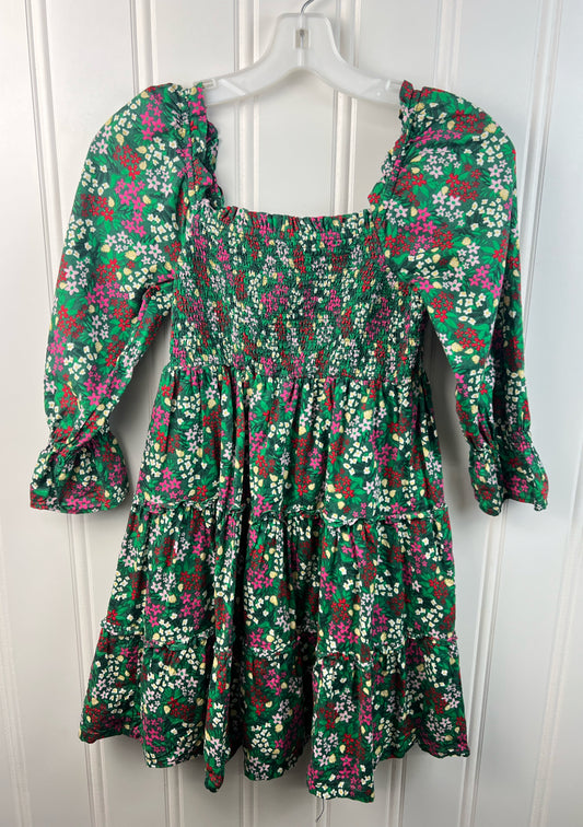 Crown & Ivy Child Size 10/12 Girls Dresses