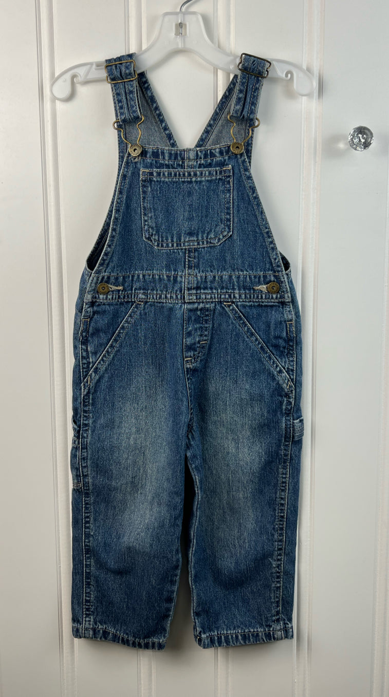 Boutique Child Size 18 Months Rompers