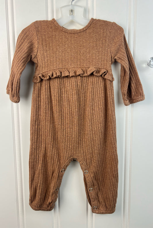 Kate Quinn Child Size 0/3 months Rompers