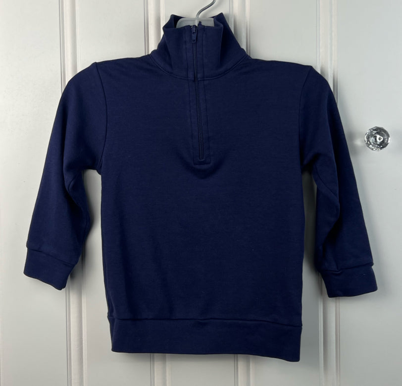 Luigi Child Size 12 Months Long Sleeve