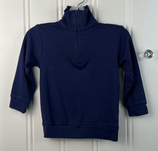 Luigi Child Size 12 Months Long Sleeve
